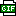 icon_gif icon_gif