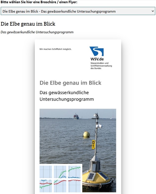 Das Bild zeigt das Kartentool mit Vergleichschieberfunktion Das Bild zeigt das Kartentool mit Vergleichschieberfunktion