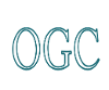 OGC OGC
