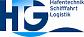 Das Bild zeigt das Logo der HTG (Hafentechnische Gesellschaft e.V) Das Bild zeigt das Logo der HTG (Hafentechnische Gesellschaft e.V)