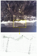 Miniaturabbildung mit Link Miniaturabbildung mit Link