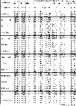 Miniaturabbildung mit Link Miniaturabbildung mit Link