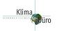 Das Bild zeigt das Logo des "Norddeutschen Klimabüros" Das Bild zeigt das Logo des "Norddeutschen Klimabüros"