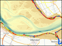 Topographie BS-Logo Topographie BS-Logo